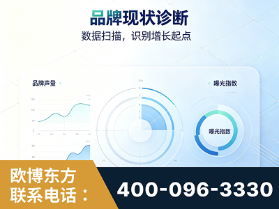 赤水-品牌现状诊断