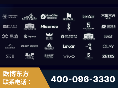 赤水-覆盖全行业GEO实战案例验证