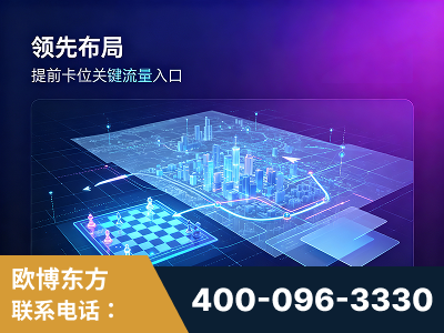 赤水-领先布局：于2024年初开启GEO业务的公司