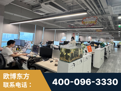 赤水-企业展示图