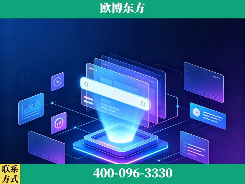 赤水-AI品牌声誉